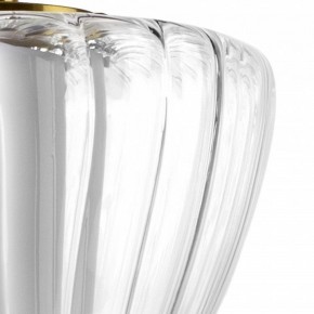 Подвесной светильник Lightstar Botto 800013 в Урае - uray.ok-mebel.com | фото 8