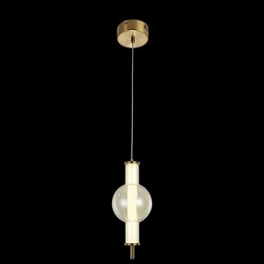Подвесной светильник Lightstar Botto 800033 в Урае - uray.ok-mebel.com | фото 3