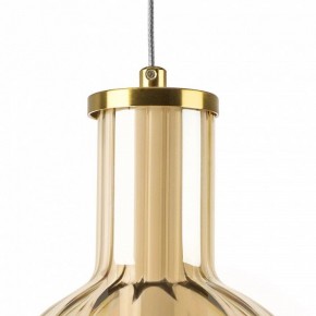 Подвесной светильник Lightstar Botto 800033 в Урае - uray.ok-mebel.com | фото 6