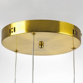 Подвесной светильник Lightstar Botto 800133 в Урае - uray.ok-mebel.com | фото 10