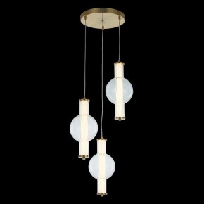 Подвесной светильник Lightstar Botto 800133 в Урае - uray.ok-mebel.com | фото 2