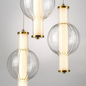 Подвесной светильник Lightstar Botto 800133 в Урае - uray.ok-mebel.com | фото 7