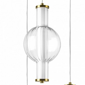 Подвесной светильник Lightstar Botto 800133 в Урае - uray.ok-mebel.com | фото 8