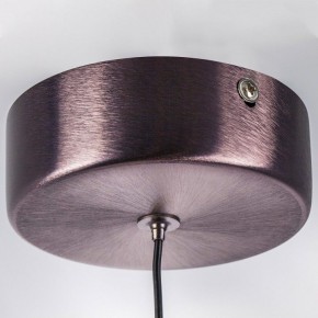 Подвесной светильник Lightstar Caramello 796113 в Урае - uray.ok-mebel.com | фото 10