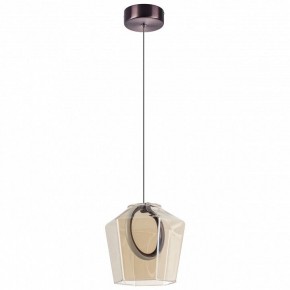 Подвесной светильник Lightstar Caramello 796113 в Урае - uray.ok-mebel.com | фото 2