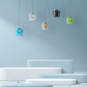 Подвесной светильник Lightstar Caramello 796113 в Урае - uray.ok-mebel.com | фото 5