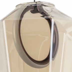 Подвесной светильник Lightstar Caramello 796113 в Урае - uray.ok-mebel.com | фото 7