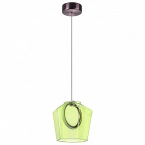 Подвесной светильник Lightstar Caramello 796114 в Урае - uray.ok-mebel.com | фото 2