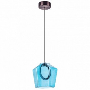 Подвесной светильник Lightstar Caramello 796115 в Урае - uray.ok-mebel.com | фото 2