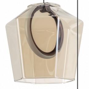 Подвесной светильник Lightstar Caramello 796139 в Урае - uray.ok-mebel.com | фото 10
