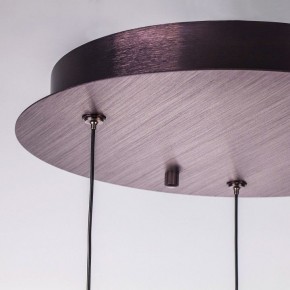 Подвесной светильник Lightstar Caramello 796139 в Урае - uray.ok-mebel.com | фото 12