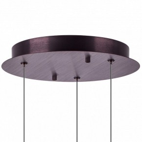 Подвесной светильник Lightstar Caramello 796139 в Урае - uray.ok-mebel.com | фото 13