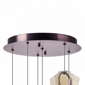 Подвесной светильник Lightstar Caramello 796169 в Урае - uray.ok-mebel.com | фото 11