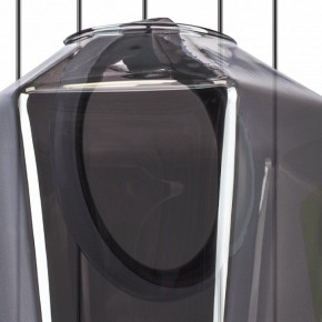 Подвесной светильник Lightstar Caramello 796289 в Урае - uray.ok-mebel.com | фото 5