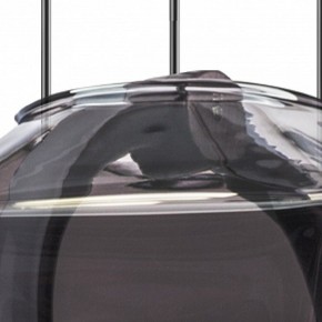Подвесной светильник Lightstar Caramello 796289 в Урае - uray.ok-mebel.com | фото 6