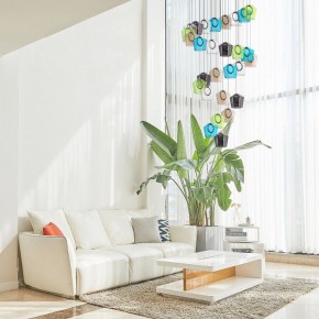Подвесной светильник Lightstar Caramello 796289 в Урае - uray.ok-mebel.com | фото 8