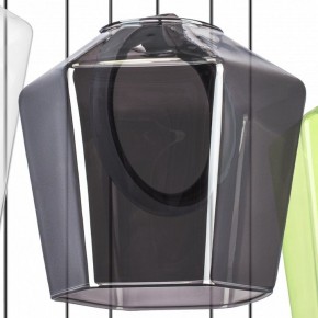 Подвесной светильник Lightstar Caramello 796289 в Урае - uray.ok-mebel.com | фото 9