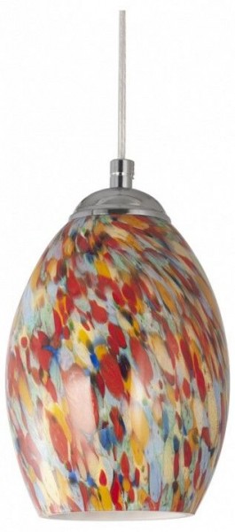 Подвесной светильник Lightstar Ceramo 799013 в Урае - uray.ok-mebel.com | фото