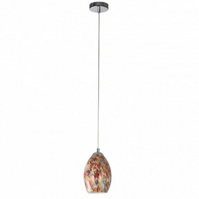 Подвесной светильник Lightstar Ceramo 799013 в Урае - uray.ok-mebel.com | фото 2