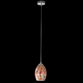 Подвесной светильник Lightstar Ceramo 799013 в Урае - uray.ok-mebel.com | фото 3