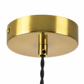 Подвесной светильник Lightstar Ceramo 799013 в Урае - uray.ok-mebel.com | фото 5