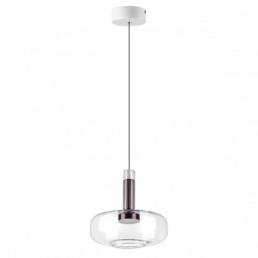 Подвесной светильник Lightstar Disco 792110 в Урае - uray.ok-mebel.com | фото 2