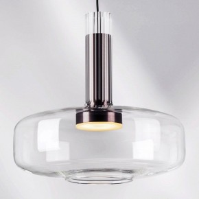 Подвесной светильник Lightstar Disco 792110 в Урае - uray.ok-mebel.com | фото 3