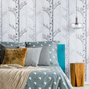 Подвесной светильник Lightstar Disco 792110 в Урае - uray.ok-mebel.com | фото 4