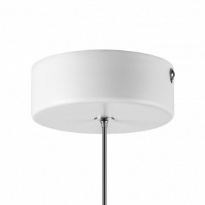 Подвесной светильник Lightstar Disco 792110 в Урае - uray.ok-mebel.com | фото 6