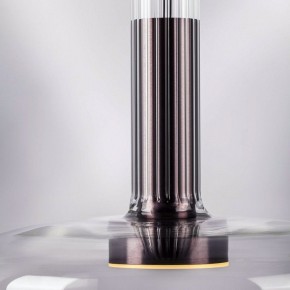 Подвесной светильник Lightstar Disco 792110 в Урае - uray.ok-mebel.com | фото 7