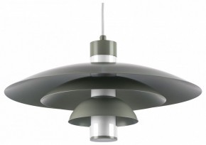 Подвесной светильник Lightstar Erbareo 799019 в Урае - uray.ok-mebel.com | фото