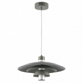 Подвесной светильник Lightstar Erbareo 799019 в Урае - uray.ok-mebel.com | фото 2
