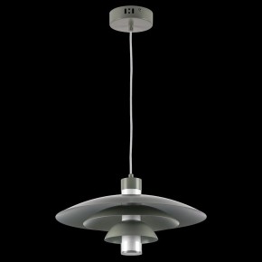 Подвесной светильник Lightstar Erbareo 799019 в Урае - uray.ok-mebel.com | фото 3