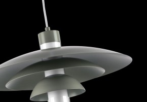 Подвесной светильник Lightstar Erbareo 799019 в Урае - uray.ok-mebel.com | фото 6