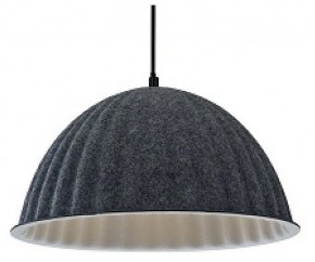 Подвесной светильник Lightstar Fenicia 799357 в Урае - uray.ok-mebel.com | фото
