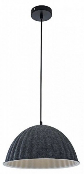 Подвесной светильник Lightstar Fenicia 799357 в Урае - uray.ok-mebel.com | фото 2