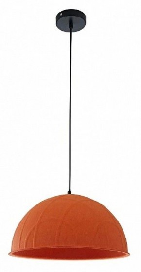 Подвесной светильник Lightstar Fenicia 799407 в Урае - uray.ok-mebel.com | фото 2