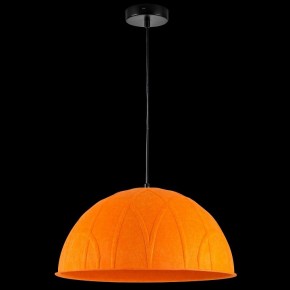 Подвесной светильник Lightstar Fenicia 799407 в Урае - uray.ok-mebel.com | фото 3