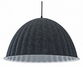 Подвесной светильник Lightstar Fenicia 799557 в Урае - uray.ok-mebel.com | фото