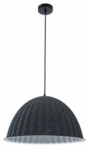 Подвесной светильник Lightstar Fenicia 799557 в Урае - uray.ok-mebel.com | фото 2