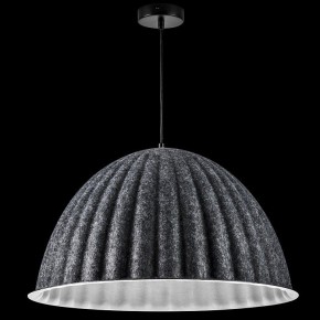 Подвесной светильник Lightstar Fenicia 799557 в Урае - uray.ok-mebel.com | фото 3