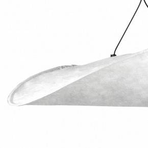 Подвесной светильник Lightstar Genova 610066 в Урае - uray.ok-mebel.com | фото 10
