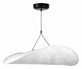 Подвесной светильник Lightstar Genova 610066 в Урае - uray.ok-mebel.com | фото 2
