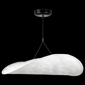 Подвесной светильник Lightstar Genova 610066 в Урае - uray.ok-mebel.com | фото 3