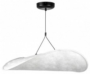 Подвесной светильник Lightstar Genova 610066 в Урае - uray.ok-mebel.com | фото 4