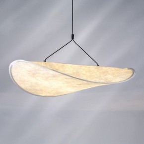 Подвесной светильник Lightstar Genova 610066 в Урае - uray.ok-mebel.com | фото 5