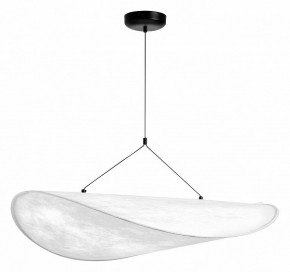 Подвесной светильник Lightstar Genova 610086 в Урае - uray.ok-mebel.com | фото