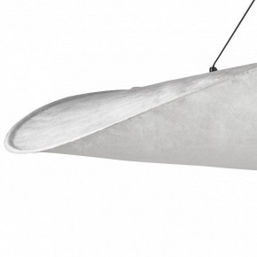 Подвесной светильник Lightstar Genova 610086 в Урае - uray.ok-mebel.com | фото 11
