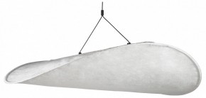 Подвесной светильник Lightstar Genova 610086 в Урае - uray.ok-mebel.com | фото 2
