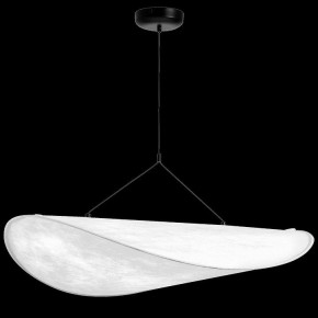 Подвесной светильник Lightstar Genova 610086 в Урае - uray.ok-mebel.com | фото 3